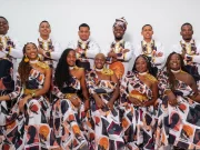 Mar y Río explora las raíces del Pacífico colombiano en su nuevo álbum ‘Cantaré’: las próximas fechas de sus conciertos