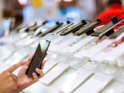 Asomóvil entra en liquidación tras más de 20 años: gremio atribuye decisión a reducción de asociados y cambios en el sector telecomunicaciones