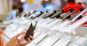 Asomóvil entra en liquidación tras más de 20 años: gremio atribuye decisión a reducción de asociados y cambios en el sector telecomunicaciones