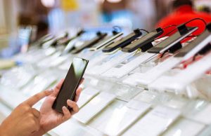 Asomóvil entra en liquidación tras más de 20 años: gremio atribuye decisión a reducción de asociados y cambios en el sector telecomunicaciones