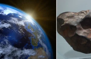 Dos asteroides pasarán muy cerca de la Tierra en las próximas 24 horas: esto es lo que se sabe
