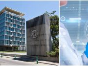 La OMS declara emergencia de salud internacional por epidemia de ébola causada por virus sin vacuna en África
