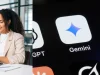 Google lanza las Googlebooks: así son las nuevas notebooks con Android y Gemini integrado que buscan redefinir el uso de la IA