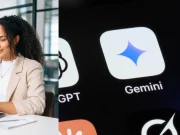 Google lanza las Googlebooks: así son las nuevas notebooks con Android y Gemini integrado que buscan redefinir el uso de la IA