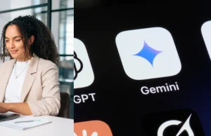 Google lanza las Googlebooks: así son las nuevas notebooks con Android y Gemini integrado que buscan redefinir el uso de la IA