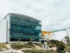 Estas son las mejores universidades de Colombia en las pruebas Saber Pro 2025: ni los Andes ni la Nacional están en el primer lugar