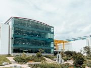 Estas son las mejores universidades de Colombia en las pruebas Saber Pro 2025: ni los Andes ni la Nacional están en el primer lugar