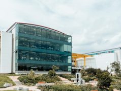 Estas son las mejores universidades de Colombia en las pruebas Saber Pro 2025: ni los Andes ni la Nacional están en el primer lugar