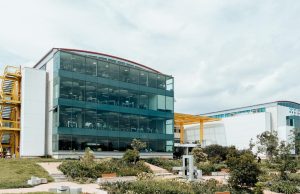 Estas son las mejores universidades de Colombia en las pruebas Saber Pro 2025: ni los Andes ni la Nacional están en el primer lugar