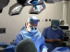La innovadora tecnología que utiliza imanes para unir tejidos y que se usó recientemente en Colombia: es una alternativa en cirugía bariátrica