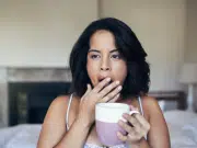 Levantarse siempre a la misma hora, incluso fines de semana: el secreto para dormir mejor, revela estudio