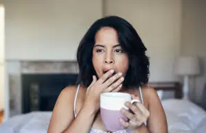 Levantarse siempre a la misma hora, incluso fines de semana: el secreto para dormir mejor, revela estudio