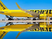 Cese de operaciones de Spirit Airlines: crónica de una muerte anunciada y sus efectos en el sector aéreo