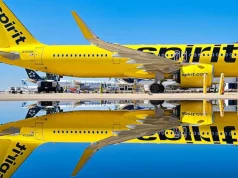 Cese de operaciones de Spirit Airlines: crónica de una muerte anunciada y sus efectos en el sector aéreo
