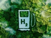 Colombia explora el potencial del hidrógeno blanco como nueva fuente de energía limpia: así va la investigación de este energético en el país
