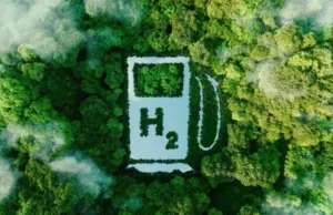 Colombia explora el potencial del hidrógeno blanco como nueva fuente de energía limpia: así va la investigación de este energético en el país