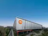 Xiaomi presentó su informe ESG 2025 con avances en sostenibilidad, privacidad y economía circular