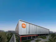 Xiaomi presentó su informe ESG 2025 con avances en sostenibilidad, privacidad y economía circular