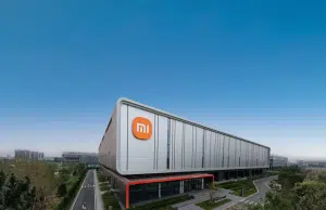Xiaomi presentó su informe ESG 2025 con avances en sostenibilidad, privacidad y economía circular