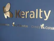 ‘Se trata de una flagrante mentira y una calumnia’: Keralty rechaza acusaciones de constreñimiento electoral y defiende neutralidad política