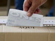 Miedo, ira y esperanza: las emociones que están marcando la campaña presidencial de 2026, según estudio