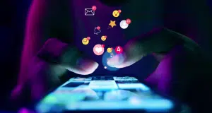La mentira de la libertad en internet | Análisis del Editor Multimedia