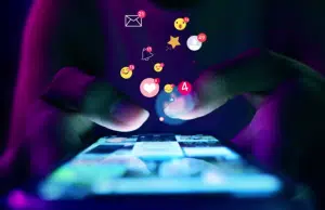 La mentira de la libertad en internet | Análisis del Editor Multimedia