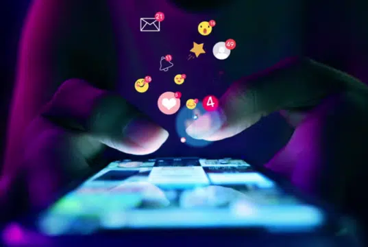 La mentira de la libertad en internet | Análisis del Editor Multimedia