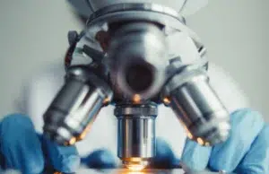 Colombia es referente regional de investigación clínica según MSD: hay con 135 estudios activos y más de 2.600 pacientes vinculados