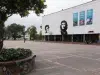 Concierto en el Teatro Cafam busca recaudar fondos para apoyar la alimentación de estudiantes de la Universidad Nacional
