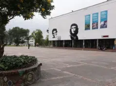 Hostigamiento, señalamientos y amenazas: Hablan los estudiantes de la Universidad Nacional que se oponen a la constituyente universitaria