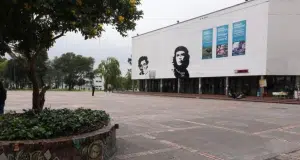 Hostigamiento, señalamientos y amenazas: Hablan los estudiantes de la Universidad Nacional que se oponen a la constituyente universitaria
