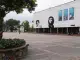 Hostigamiento, señalamientos y amenazas: Hablan los estudiantes de la Universidad Nacional que se oponen a la constituyente universitaria