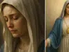 Mayo es el mes de la Virgen María; conoce algunos actos de virtud para honrarla, según la Iglesia católica.
