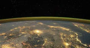 El misterio bajo la tierra: la península ibérica podría estar girando y la ciencia explica por qué