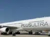 El drama de los pasajeros de Plus Ultra tras su salida de Colombia: no saben si les devolverán el dinero de sus tiquetes o si serán reubicados