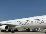 El drama de los pasajeros de Plus Ultra tras su salida de Colombia: no saben si les devolverán el dinero de sus tiquetes o si serán reubicados