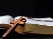 ¿Qué dice la Biblia sobre los perezosos? Los impactantes versículos que revelan su destino financiero