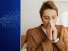 Estudio revela que la gripe mata más de lo que se cree: el 83 % de los infectados no fueron diagnosticados y creyeron que sus síntomas eran ‘normales’