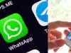 ¿Cómo cambiar de número en WhatsApp sin perder tus chats? Guía para mantener las conversaciones