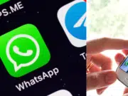 ¿Cómo cambiar de número en WhatsApp sin perder tus chats? Guía para mantener las conversaciones