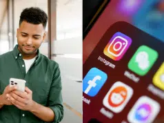 Instagram elimina el cifrado de extremo a extremo: el fin de la privacidad absoluta en los mensajes directos