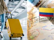 Nuevas aeronaves y rutas: los anuncios de las aerolíneas en Colombia