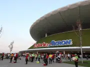 Colombia en el Mundial 2026: guía para vivir Ciudad de México y Guadalajara entre fútbol, cultura y gastronomía