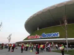 Colombia en el Mundial 2026: guía para vivir Ciudad de México y Guadalajara entre fútbol, cultura y gastronomía