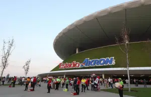 Colombia en el Mundial 2026: guía para vivir Ciudad de México y Guadalajara entre fútbol, cultura y gastronomía
