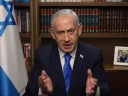 Israel demandará al NYT por informe ‘distorsionado’ sobre abusos sexuales a prisioneros palestinos