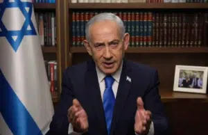 Israel demandará al NYT por informe ‘distorsionado’ sobre abusos sexuales a prisioneros palestinos