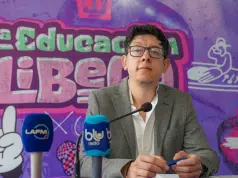 Instituciones de Educación Superior piden a Mineducación aclarar información sobre supuestas graduaciones irregulares en 269 centros educativos
