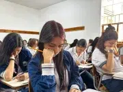 Brechas que crecen y aprendizajes estancados: la radiografía de la educación en Colombia que reveló los resultados de las pruebas Saber 11